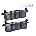 L pcs2