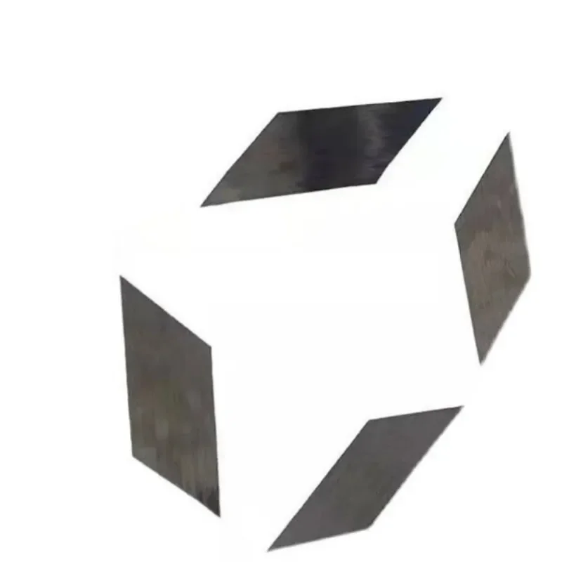 Premium Chopped Wire Forged Cut Filament – Diamond Shaped Flakes (Available in 100g and 300g)