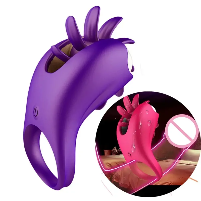 Penianano Doll For Moving 18 Realistico Ricaricabile Femminile Vagina Penne Sessuale Vagina Sexy Uomo Donna Vibratore Gancio