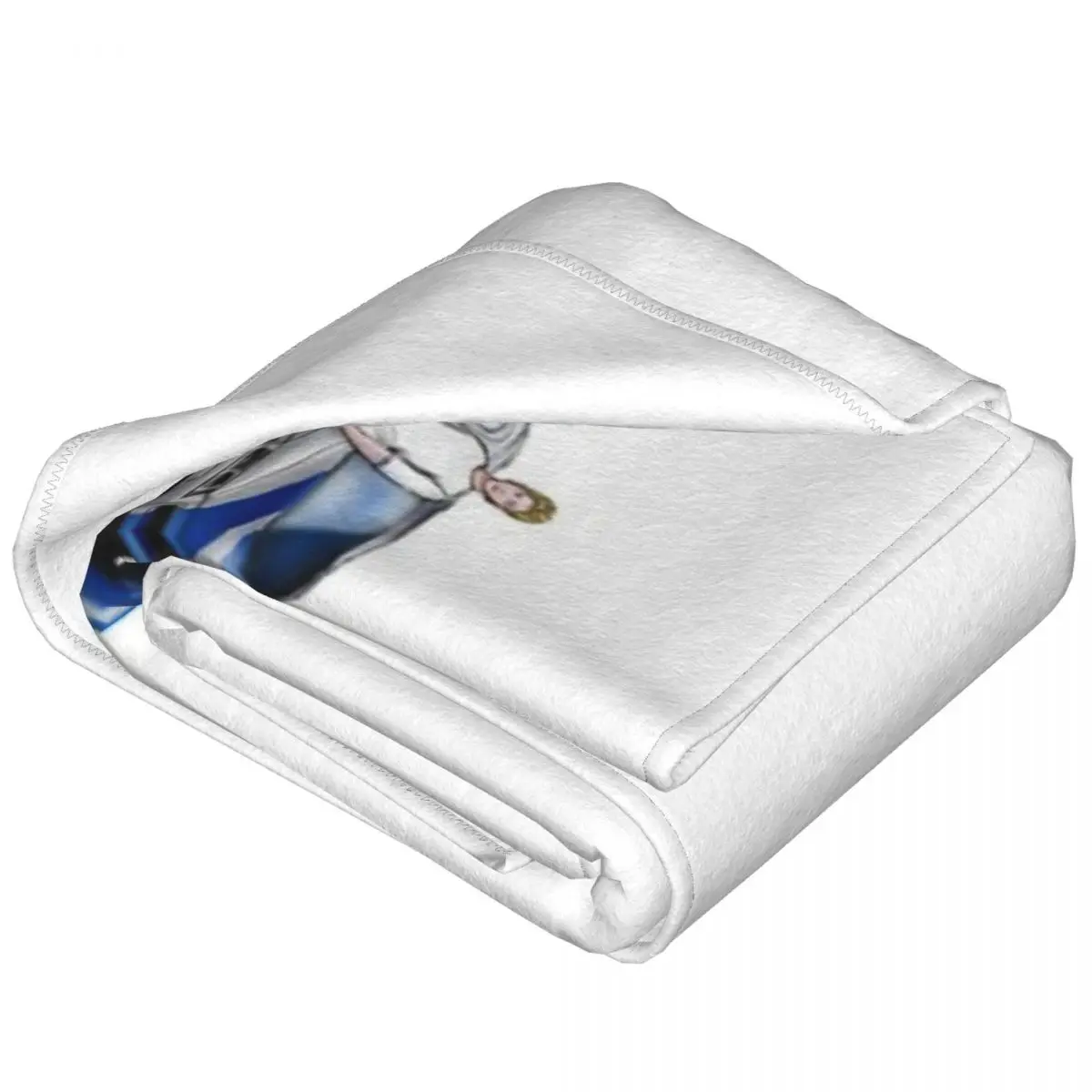 �� �н�Ʈ �� ǻ��� ��� ħ�뺸, ��Ƽ�� �ε巯�� ħ�� ���, ����