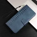 I2-Blue
