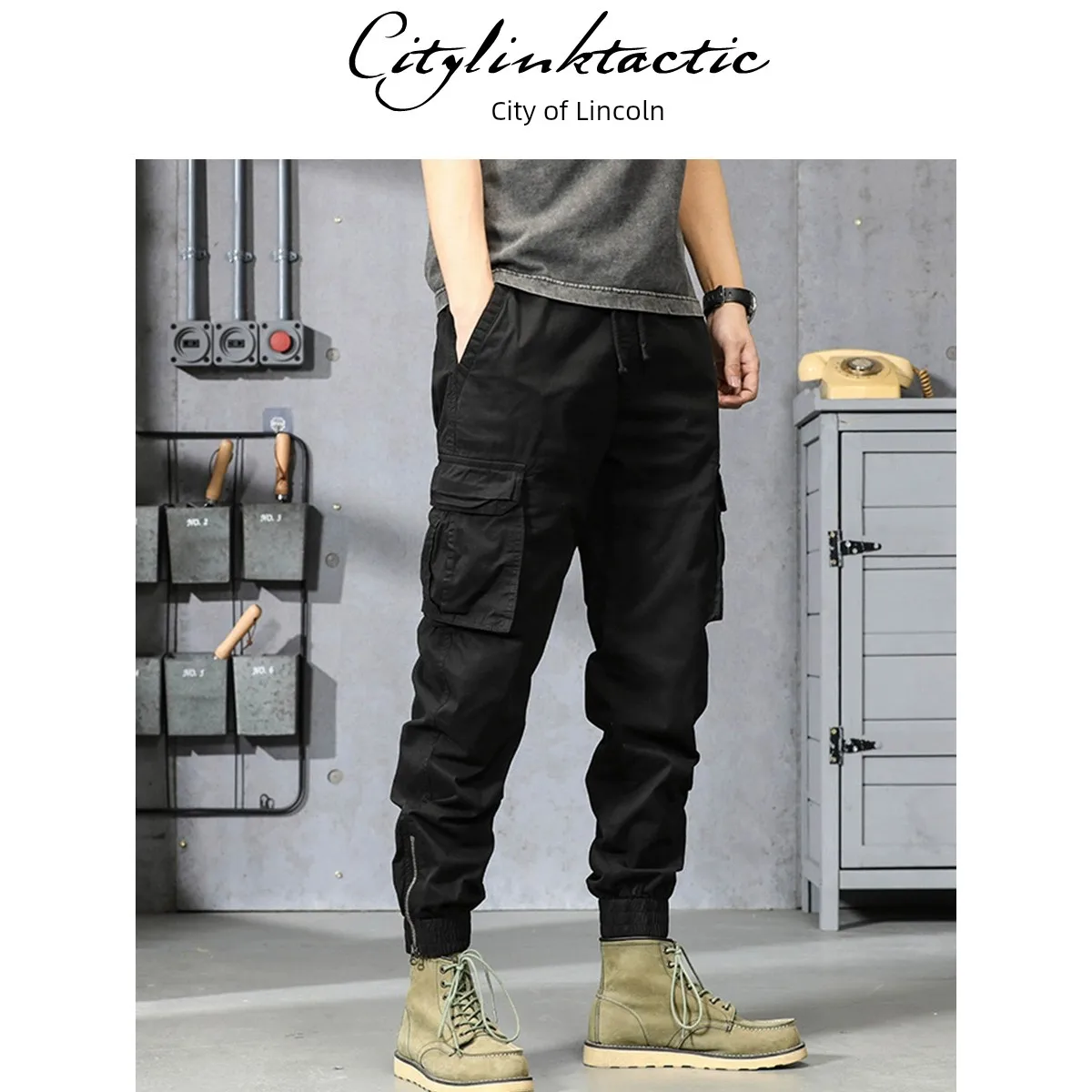 Slide image 170c06166989468f89f88a574c7dfb81