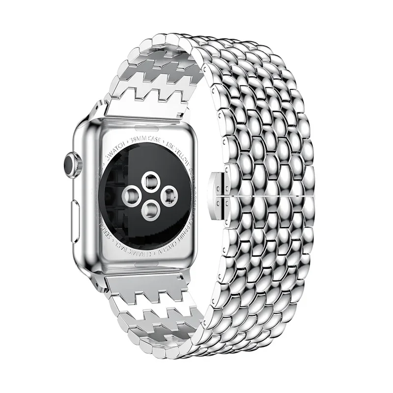  ġ θ ƿ Ż Ʈ, Ʈ 49mm, 9, 8, 7, 45mm, 41mm,  Ŭ Ʈ, ̿ġ 6, 5, 4, SE, 44mm, 42mm, 40mm