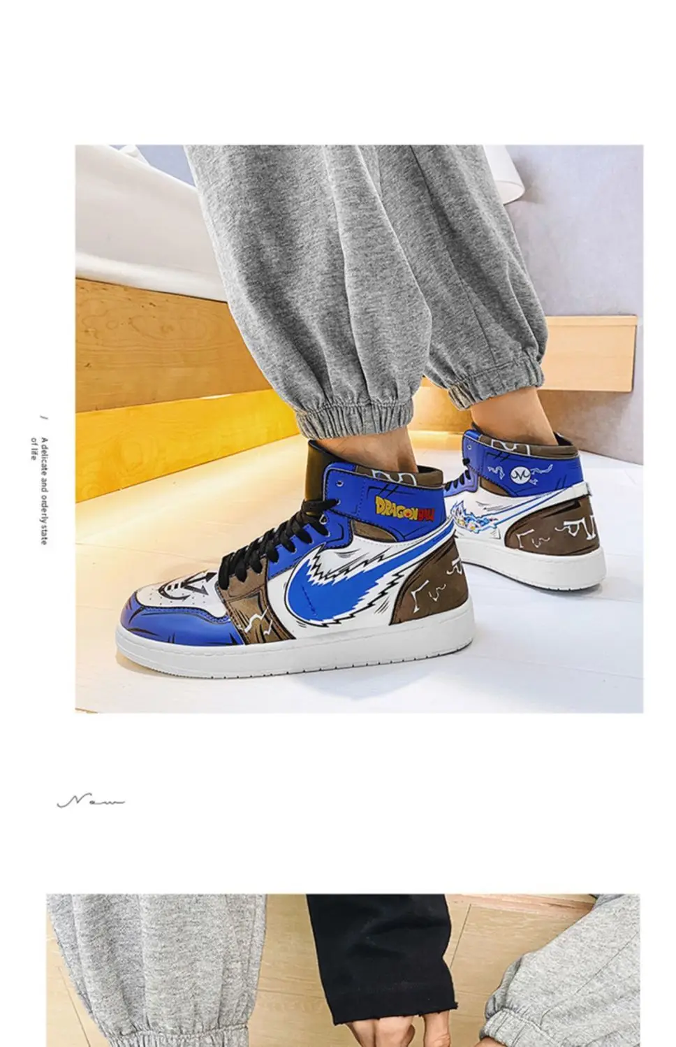 Adattatore Manfrotto 088LBP Da 1/4" A 3/8" - In Alluminio, Per Treppiedi E Fotocamere - Foto 4