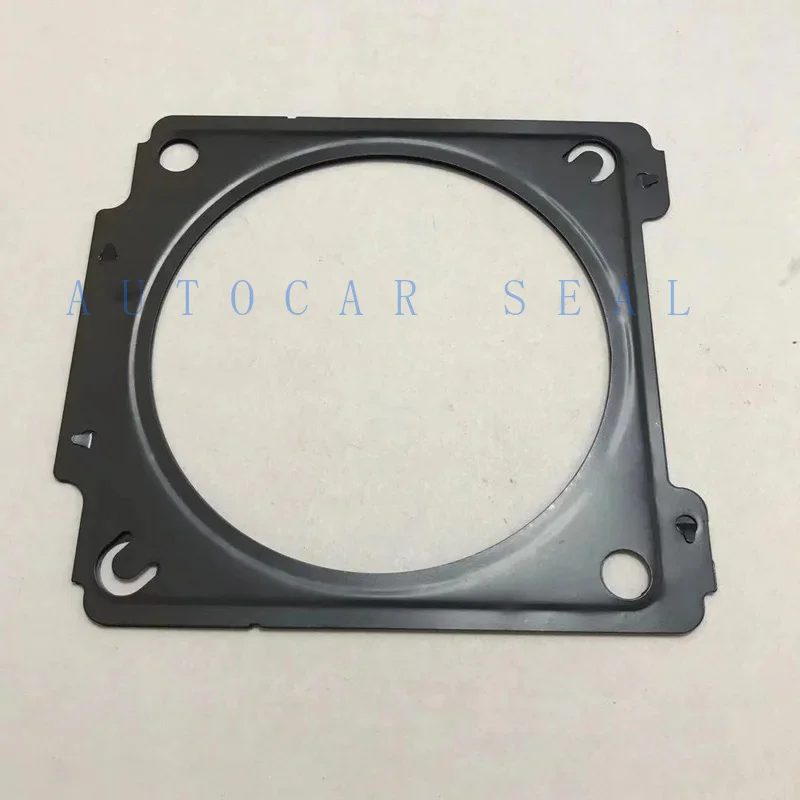Car Accessories 1709.33 Exhaust pipe joint gas 170933 for Peugeot 307 206 Citroen C-Quatre C-Triomphe TU5JP4 NEW Engine