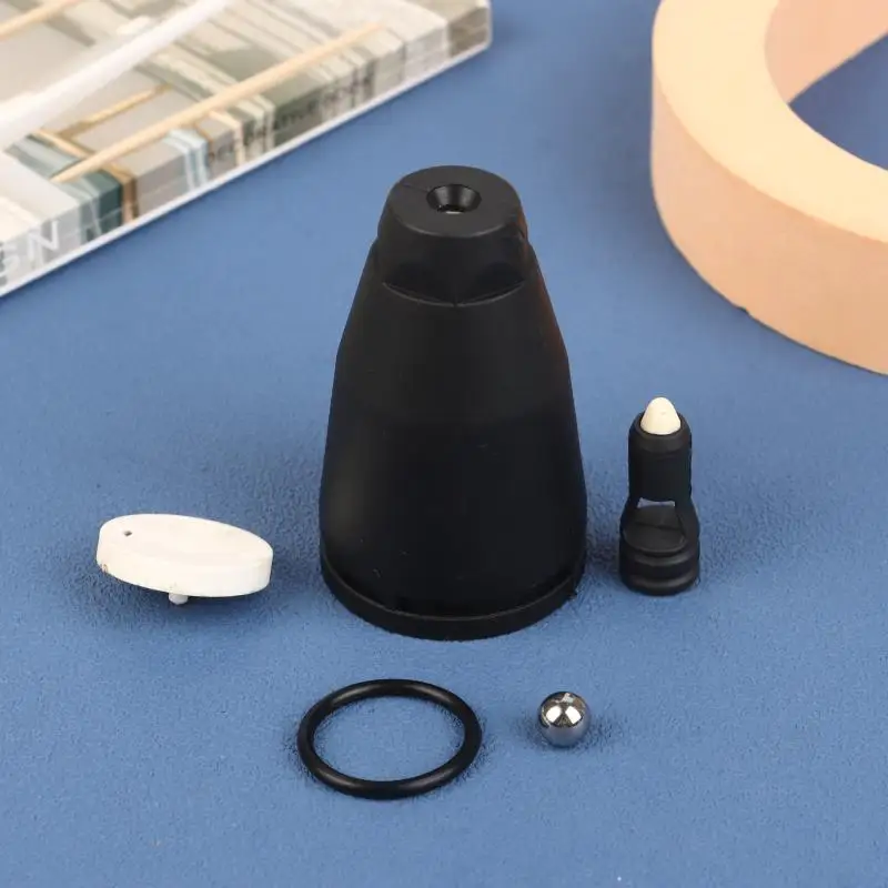 카처 K2 K3 K4 K5 K7 고압 분사봉 랜스용 교체 터보 로터리 노즐 헤드 특가 판매