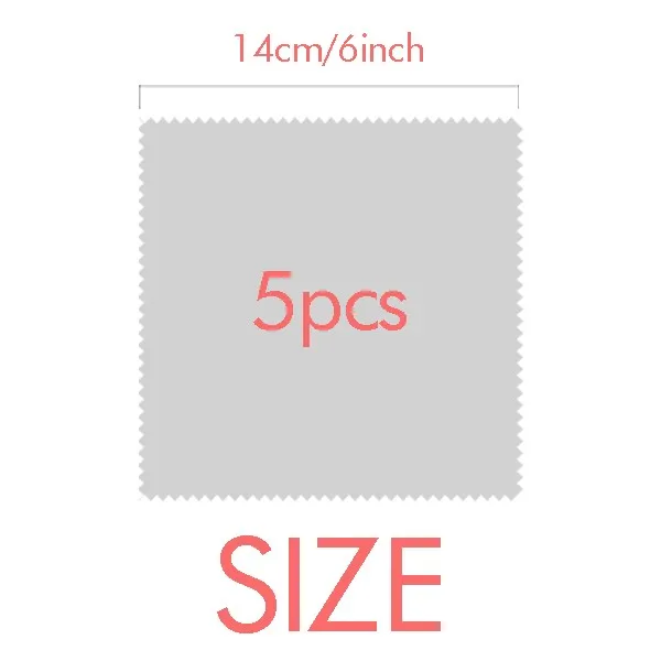    Cosc   û õ, ȭ ũ Ȱ Ŭ 5 