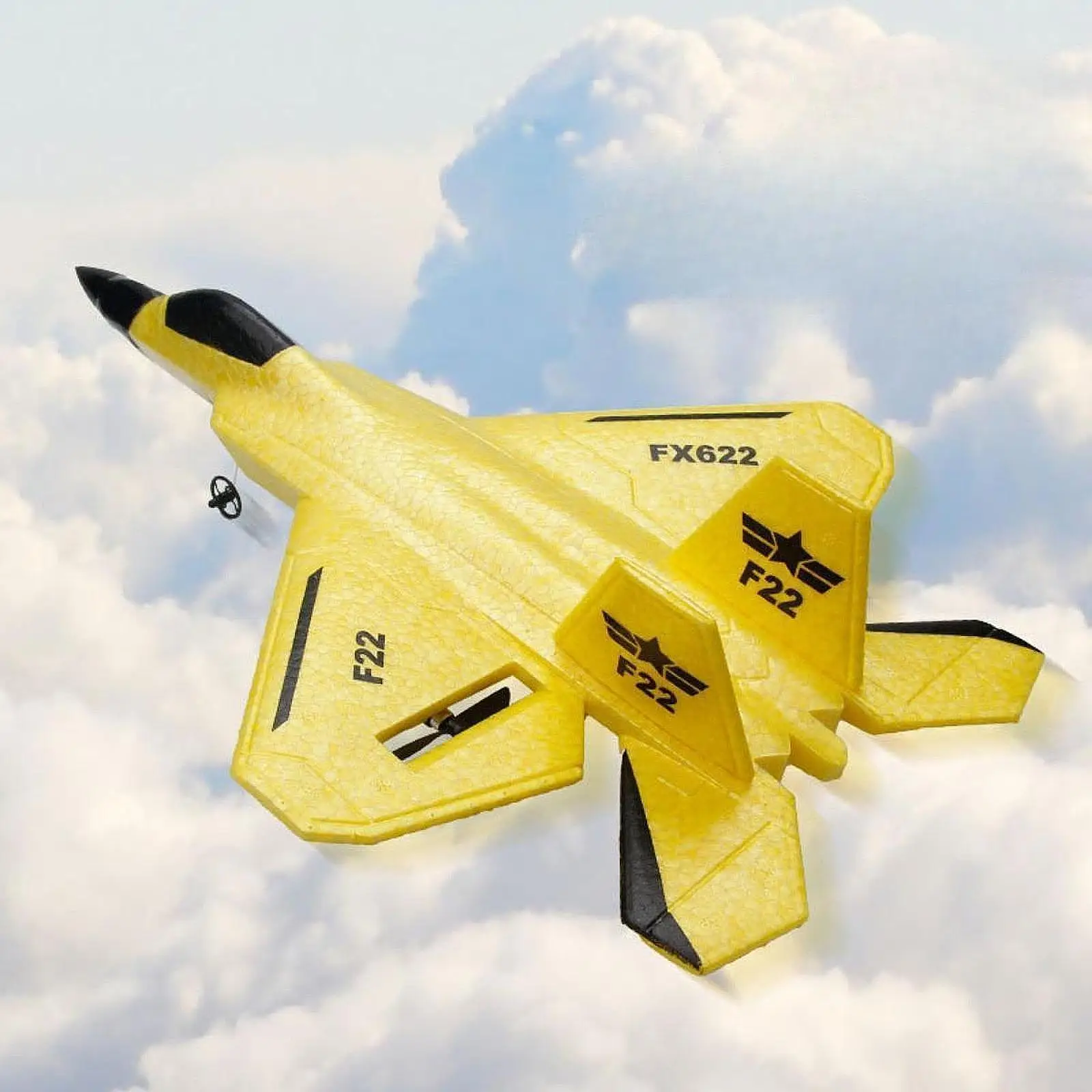 RC Airplane Birthday Gift Foam Hobby Glider RC Plane Remote Control Airplane for Boys Girls Beginner Kids Children Adults RC Airplane Birthday Gift Foam Hobby Glider RC Plane Remote Control Airplane for Boys Girls Beginner Kids Children Adults
