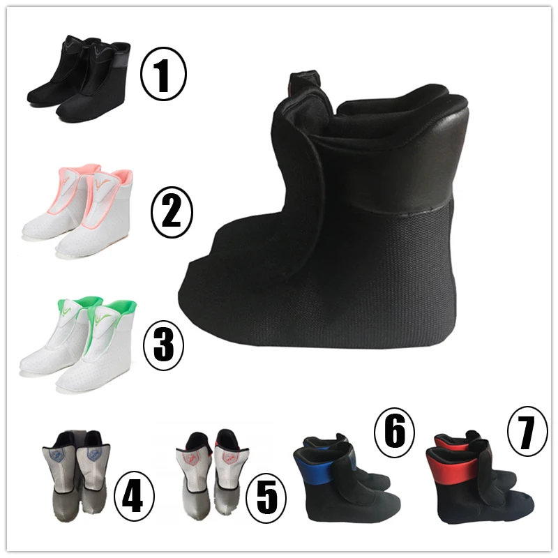 Kangaroo Jump Shoes Spare Inner 7 Color Available kangaroo jump shoes