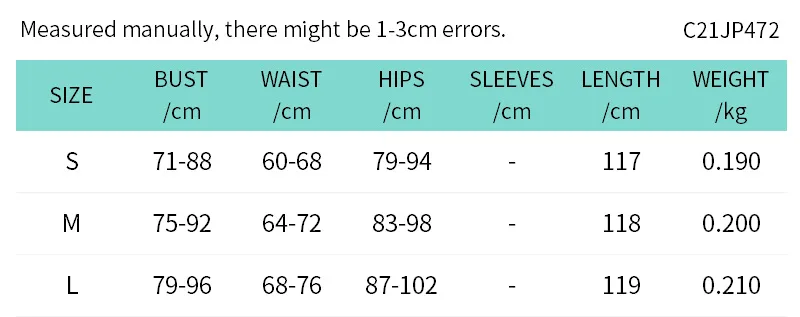 BKLD Sexy Clubwear Outfits For Women Winter Low-Cut Spaghetti Strap High Waist Skinny Fitness Bodycon Jumpsuit Solid Color