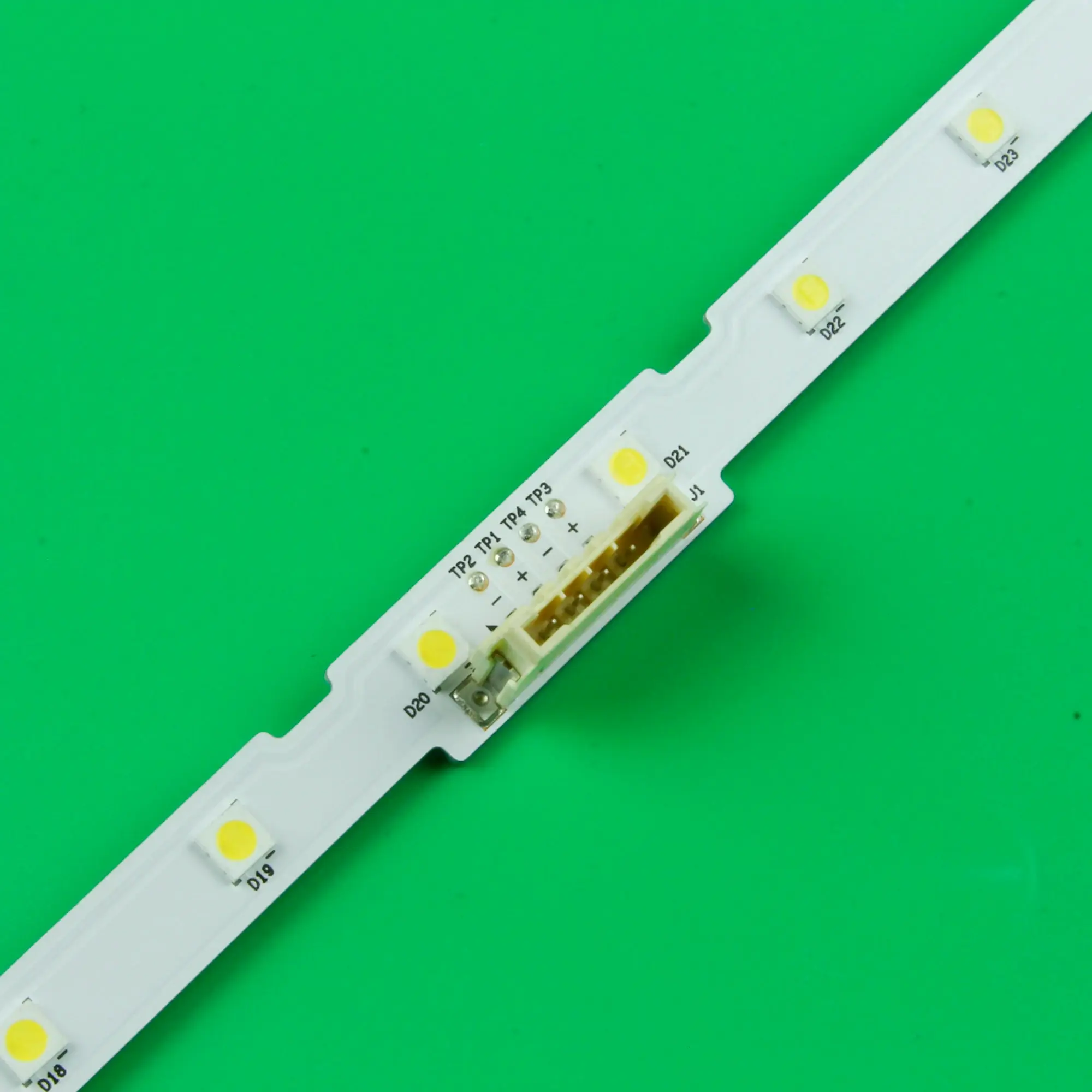 Ｚ UN55NU7200 UE55RU7120U UE55NU7370 UE55NU7102 UE55RU7100 UE55RU7000 UE55RU7200 UE55RU7300 UE55NU7179U  LED Ʈ, 2