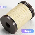 02 Beige