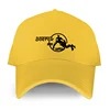Fashion Cool Men Baseball Cap Vostok Scuba Dude Customized Unisex Casual Caps Classic Vintage Hat For Men Dad Hat 6