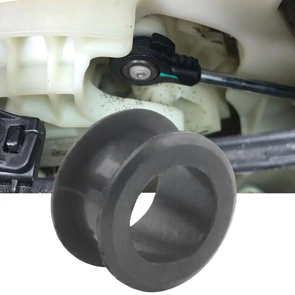 

Automatic Transmision Shift Shifter Cable Bushing Linkage Grommet For Pajero Montero Shogun Repair Kit 2000 - 20 N1y7