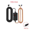 TYPE-C