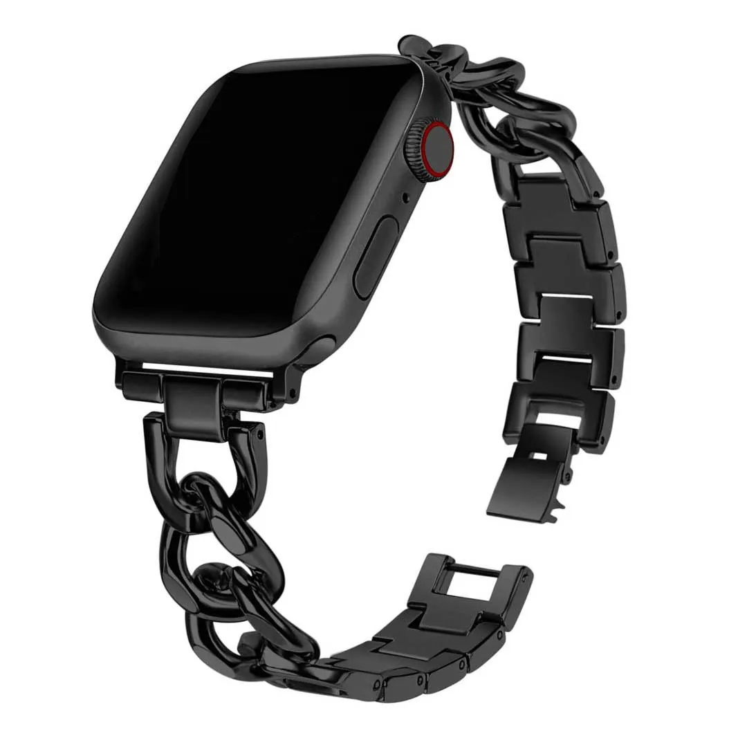  ġ  ݼ ̾Ƹ η ƿ Ʈ, ̿ġ 8, 7, 6, SE, 5, 4 Ʈ , 41mm, 45mm, 40mm, 44mm, 42mm, 38mm, 49mm