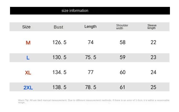 gGaUjv6tzNQBcWAnzEQR5ijUYjML8N0vtJ9v