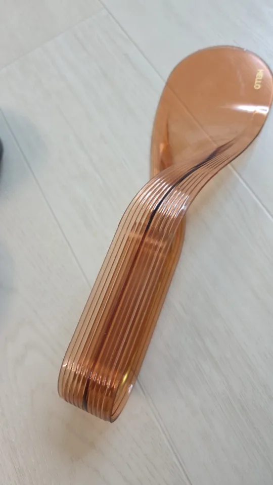 2-in-1 Mattress Lifter & Bed Sheet Tucker – Easy Bed Maker Tool