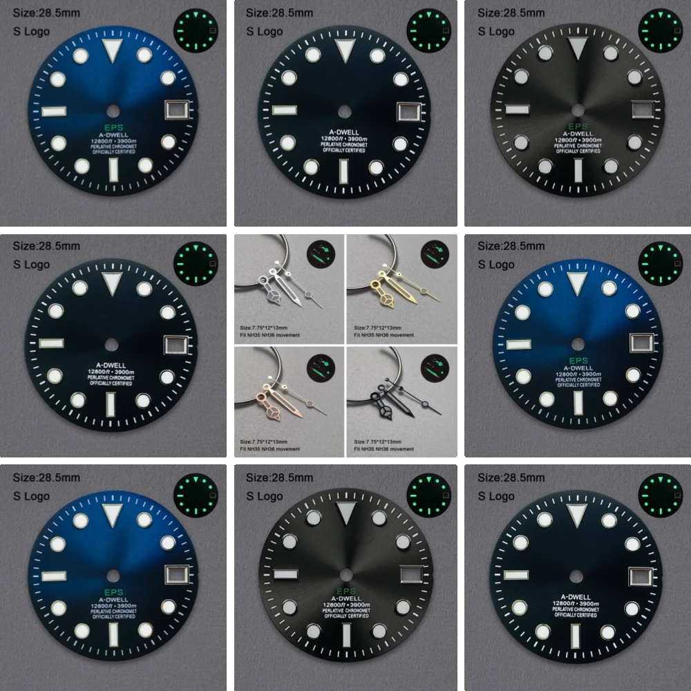 dsc-products