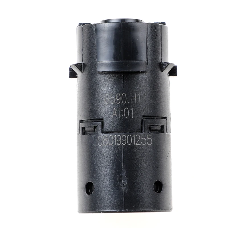 New PDC Parking Sensor 6590.H1 6590H1 Fit For Peugeot 207 207CC/Citroen C4 C5 Car Accessories