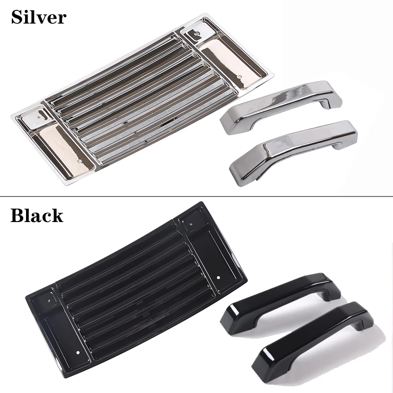 ABS /ǹ ڵ Ʈ ĵ  Ŀ ڵ Ʈ ƼĿ,  H2 2003-2009 ڵ ܰ ׼