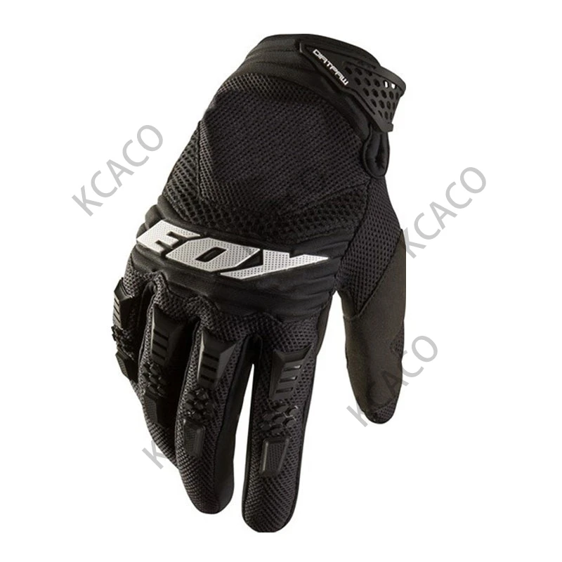 Cycling Gloves Full Season Adult Race Motocross Motorcycle Mens Women Breathable ATV MX UTV BMX DH Off-road cycling gloves motorcycle gloves sports half finger gloves sport gloves