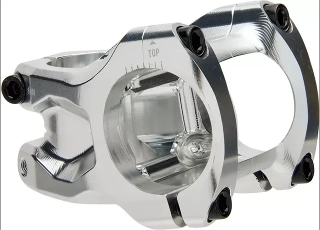 NUKEPROOF HORIZON STEM Winner Only Length35mm Diameter35mm