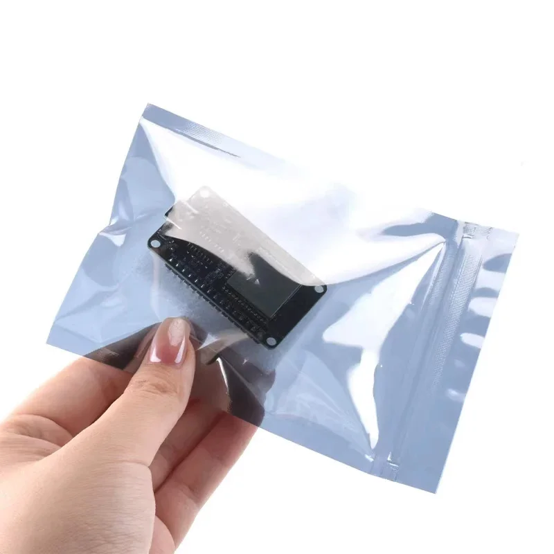 รูปสินค้า บอร์ดพัฒนา ESP32 ครบเครื่อง ไร้สาย บลูทูธ ช่องเชื่อมต่อครบ