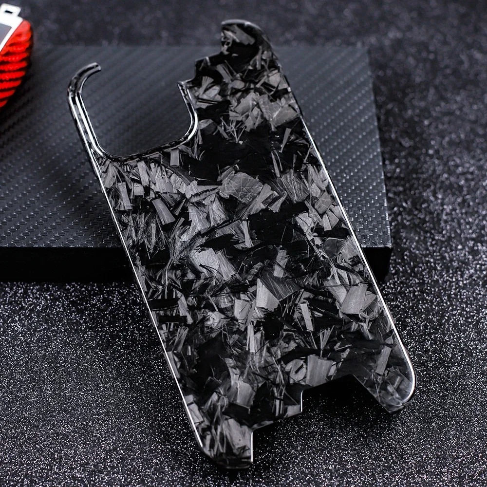 UltraThin Aramid Fiber Carbon For iPhone 15 14 13 12 Pro Max iPhone15 12Pro 13Pro Matte Shell 14Pro 13Promax 15Promax CASE Cover