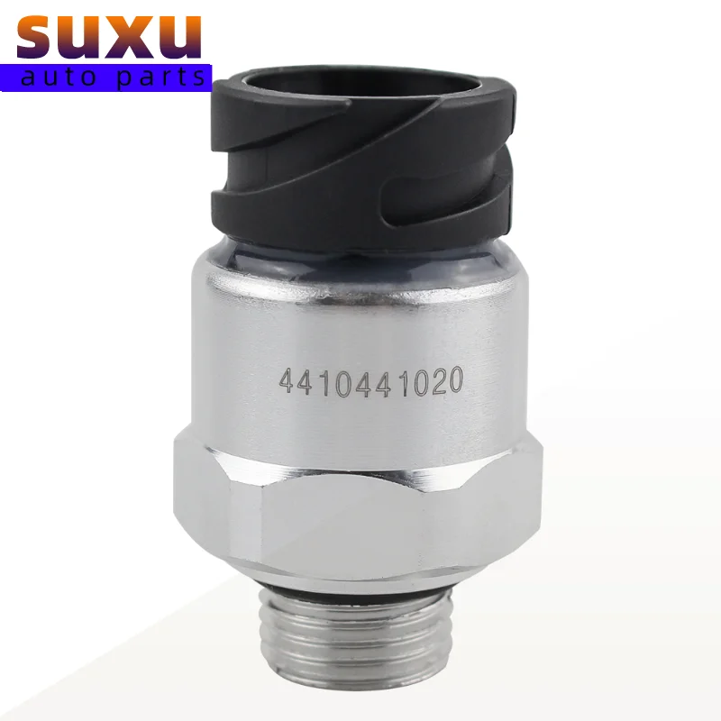 

504255336 003889 CNWAGNER Air Pressure Sensor For IVECO STRALIS 4410441020