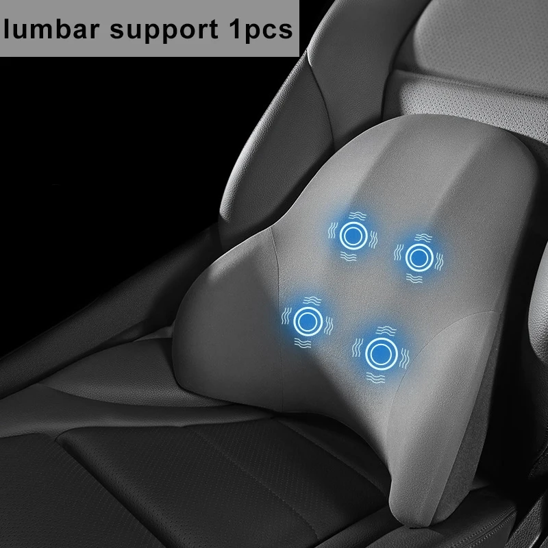 lumbar support 1