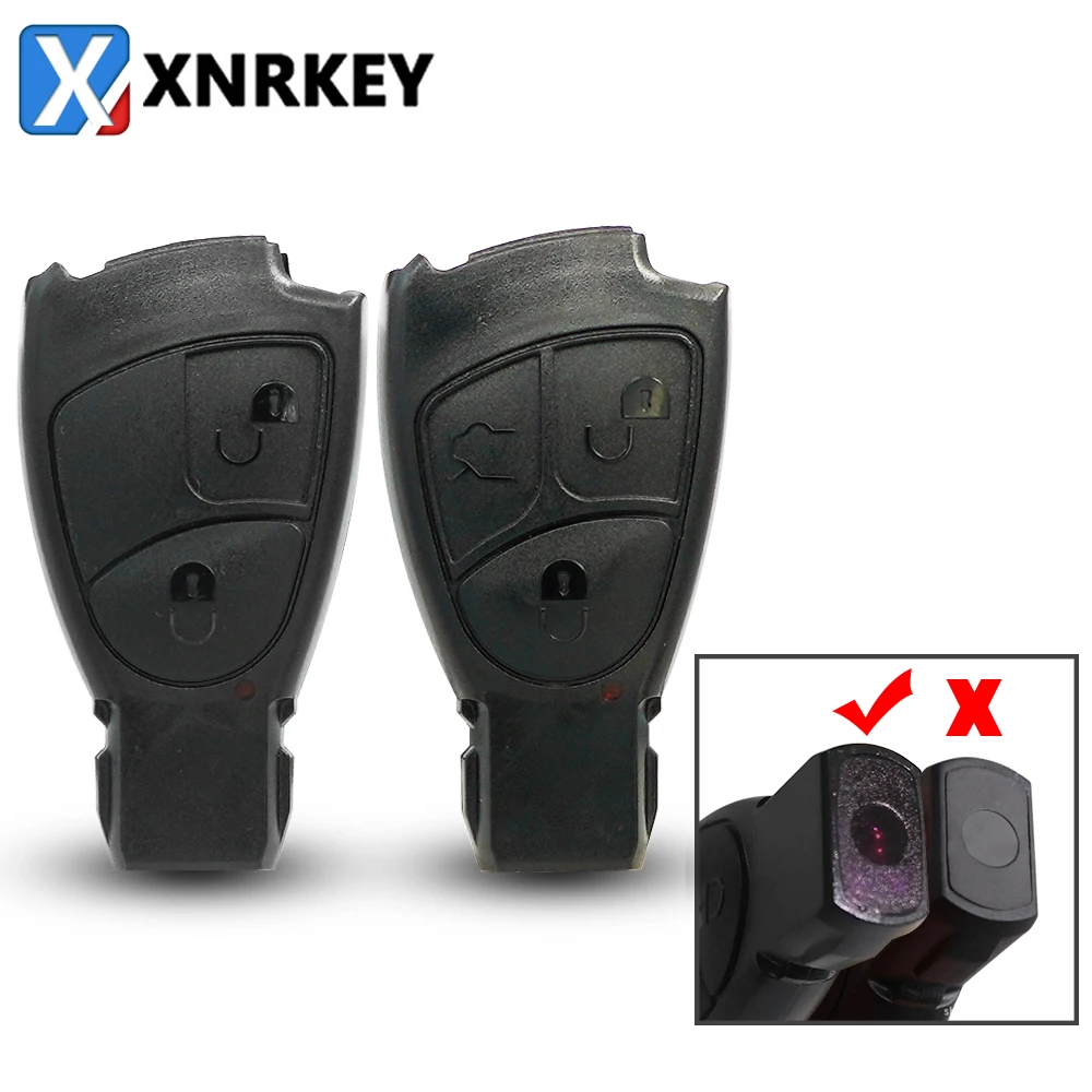 OEM VIRGIN 13-20 LEXUS GS ES SMART KEYLESS PROXIMITY REMOTE FOB - Foto 3