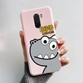 Pink-M10