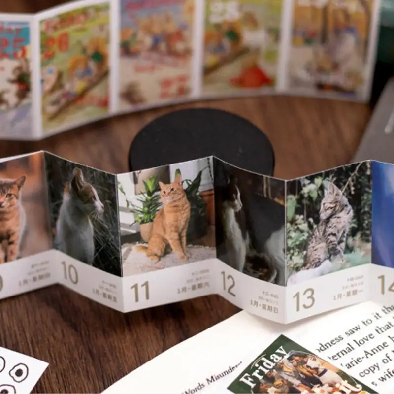 Holiday Planner Stickers Journaling Accessories 371 Sheets Scrapbook Stickers Happy Planner Accessories Notebook Stickers For