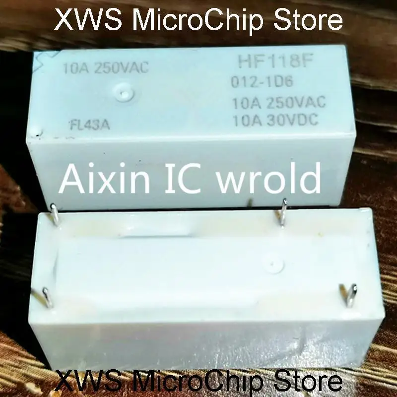 뜨거운 판매 50PCS 새로운 패시브 크리스탈 발진기 5032 25M 25MHZ 25.000MHZ 20PF SMD-4P 크리스탈 발진기