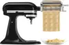 KSM150FEOB Value Bundle Artisan 5 Quart Stand Mixer, Onyx Black 3
