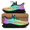 zeta Sorority ZPB 1920 Flats Sneakers phi beta  Mens Womens Sports Running Shoes High Quality DIY Sneaker Customized Shoe 6
