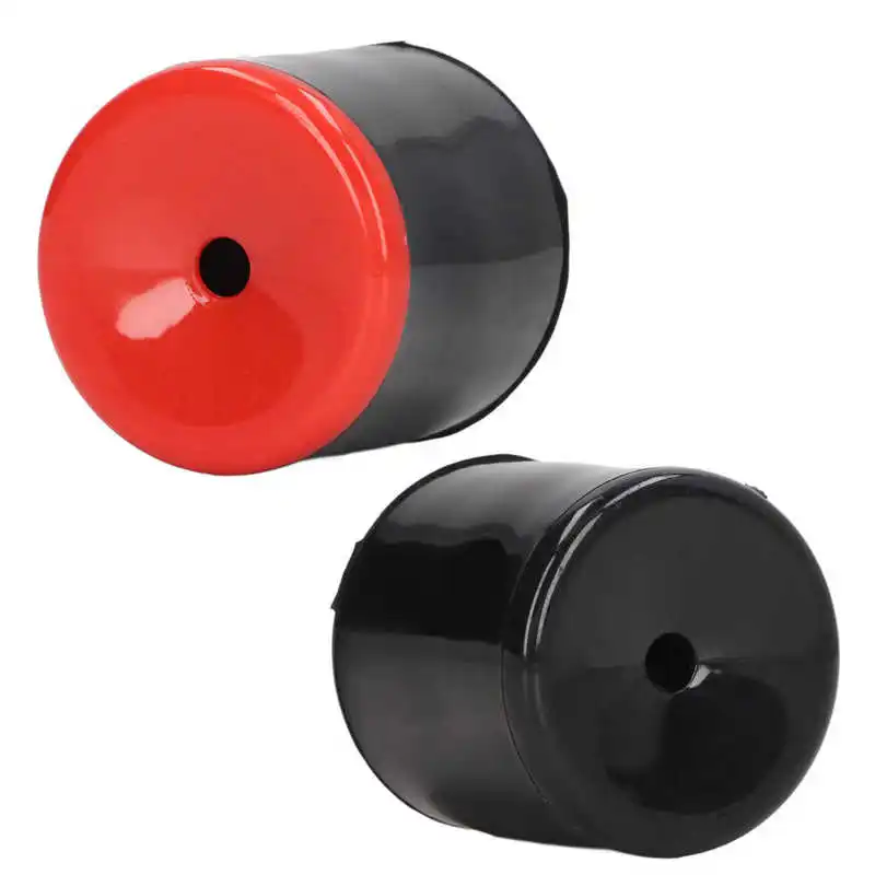 2Pcs Squeeze Fart Machine Prank Toys Portable Soft Rubber Christmas Party Funny Fart Noise Maker prank toys,joke toys