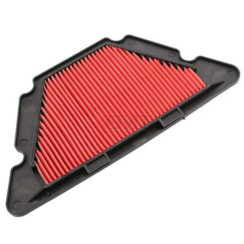 

Motorcycle Air Filters For Yamaha FZ6R XJ6 SP 2009 2010 2011 2012 2013 2014 2015 2016 2017