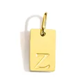 Z