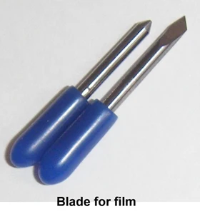 cutting plotter spare parts engraving tool+Creasing tool+blade+pinch roller assembly +cutting mat