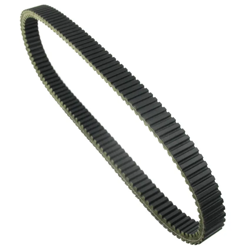 Atv Utv Cinghia Di Trasmissione Cinghia Di Trasferimento Cinghia Frizione Per John Deere Gator Xuv 855D Xuv855D S4 Atv Utv Strap