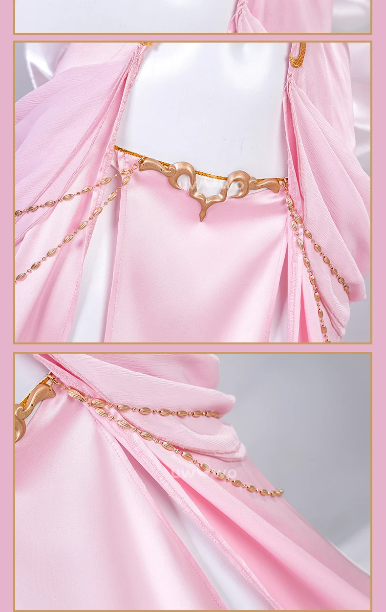 C.C. Cosplay Game Code Geass Lost Stories CC Cosplay Kostüm Believe in Rebellion Restraint 13 C.C. Cosplay Game Code Geass Lost Stories CC Cosplay Kostüm Believe in Rebellion Restraint 4