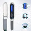 UVB 311NM Excimer Laser Psoriasis Vitiligo Treatment Instrument Uvb Ultraviolet Phototherapy Instrument Household 6