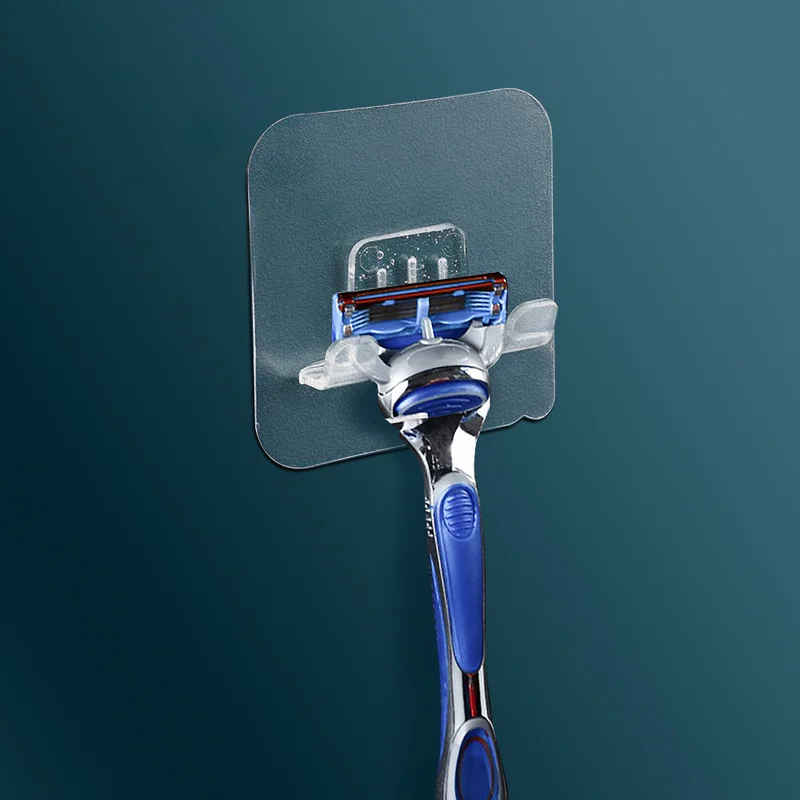 Рисунок 3 - настенный крючок для бритья