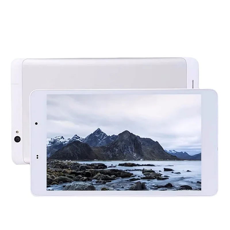 Tablet android 8 cali octa core z 2gb ram i 16gb pamięci rom_voghion.com