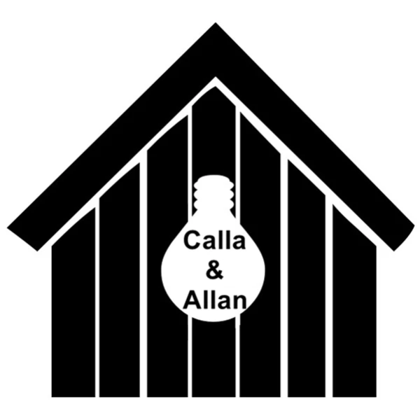Calla DHDLighting Store
