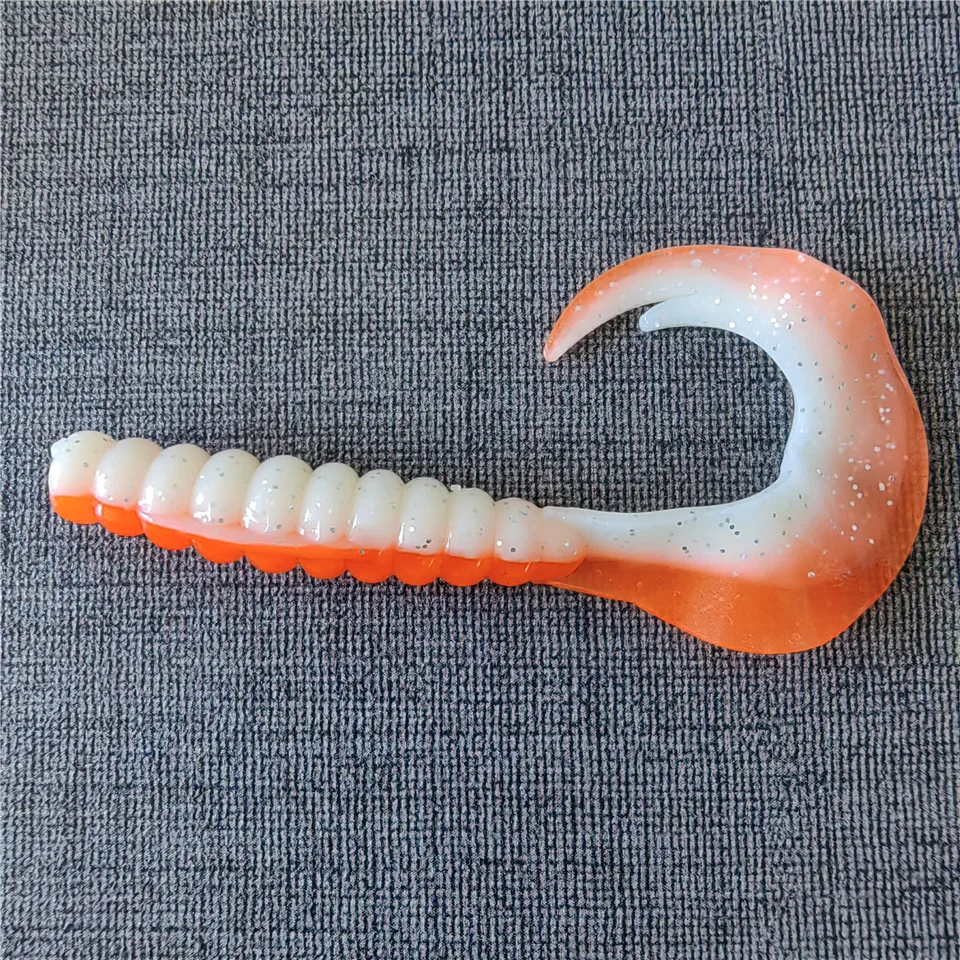 ST07 01