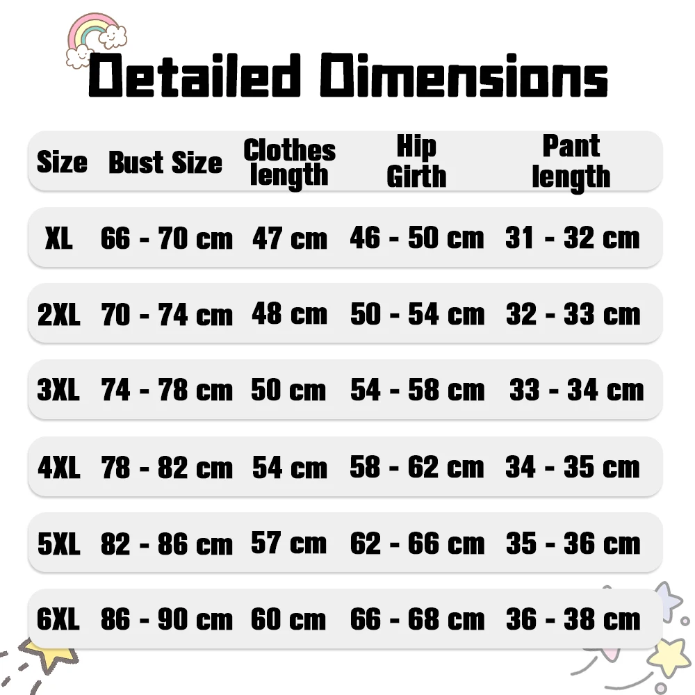 1pc Childrens Swimsuit Girls Split Short Sleeve Medium Children Cartoon Cute Quick Drying Swimsuit Set Child Two-Piece Suits
