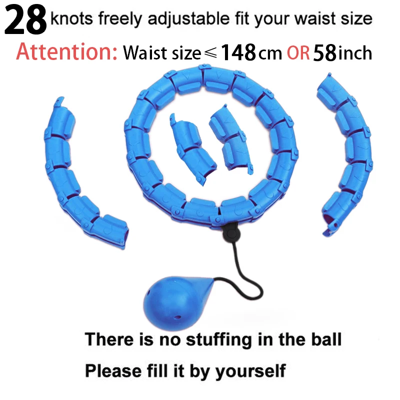 Blue 28